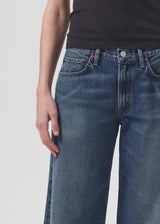 Agolde Jeans Clara