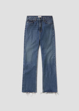 Agolde Jeans Leena Placebo