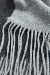 Liviana Conti Schal Amalia