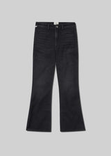 Citizens of Humanity Jeans Lilah Flare Medallion