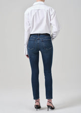 Citizens of Humanity Jeans Sloane