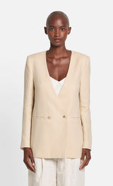 Kiefermann Blazer Bernanda