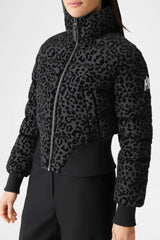 Mackage Jacke Yaya-FLP Leo