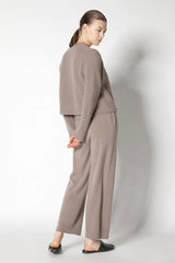 Sminfinity Cardigan Pure Icon