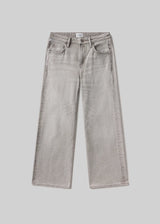 Citizens of Humanity Jeans Faye Quartz