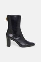Dorothee Schumacher Boots Chic Classic