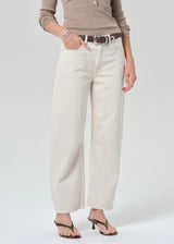 Citizens of Humanity Jeans Miro Almondette