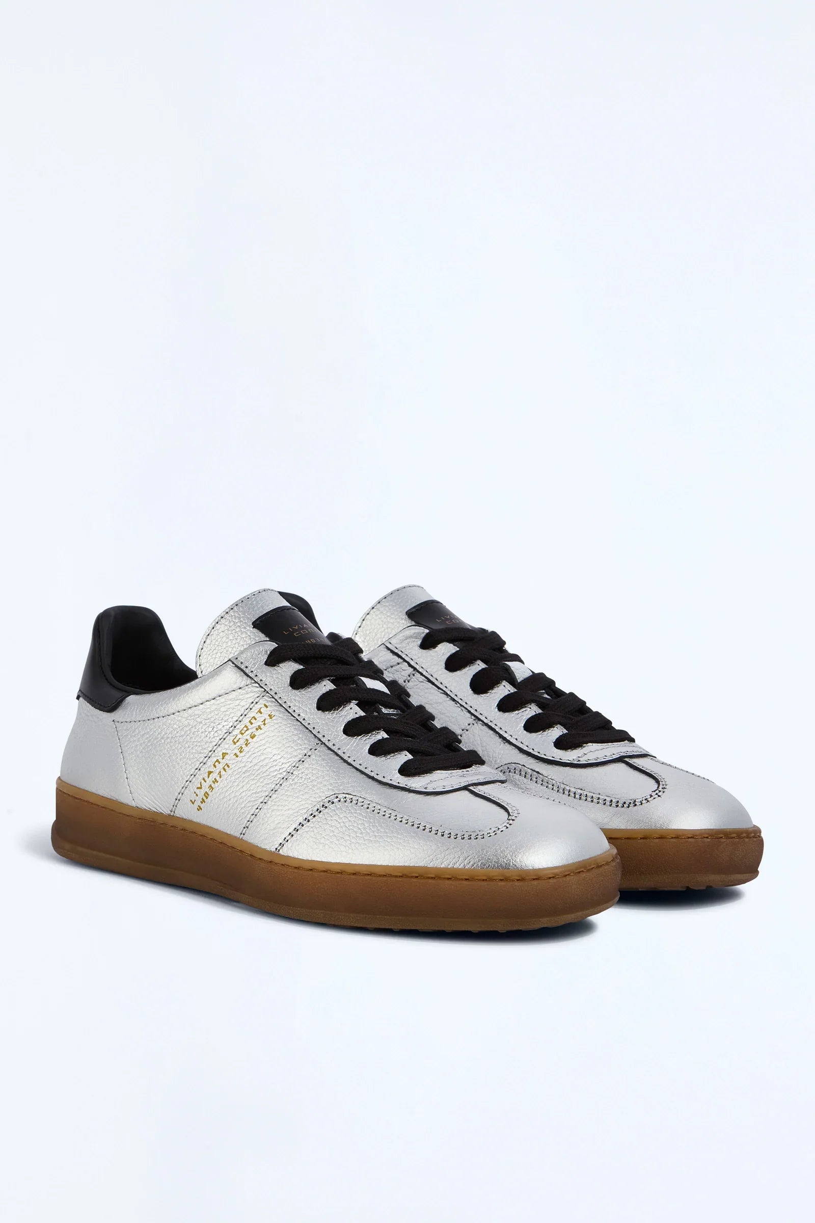 Liviana Conti Sneaker Delia