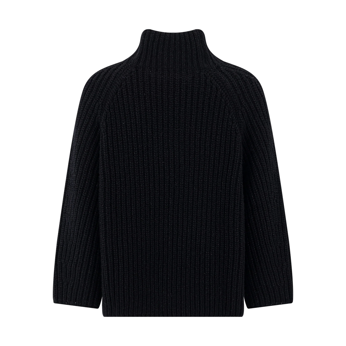 Herzens Pullover Malin