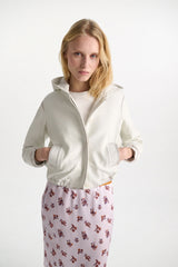 Dorothee Schumacher Lederjacke Sleek Statement