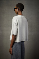 Liviana Conti Sweater Wanda