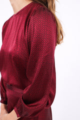 Friendly Hunting Shirt Libre One Hundred Eyes