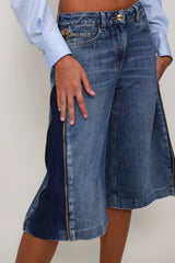 Elisabetta Franchi Shorts Bermuda