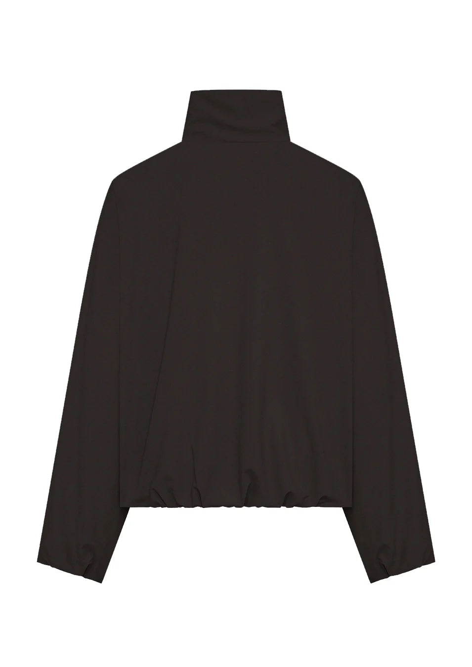 Duno Jacke Zave Atessa Coffee