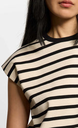 Kiefermann Top Jaleena