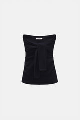 Dorothee Schumacher Pullover Essential Ease