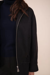 Liviana Conti Jacke Rooney