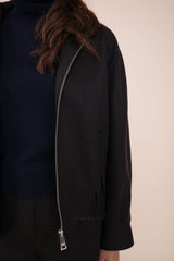 Liviana Conti Jacke Rooney