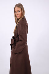 Anfiny Mantel Grace Café