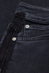 Closed Jeans Glow Up