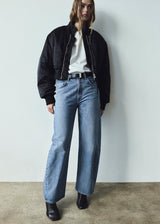 Agolde Jeans Fairway