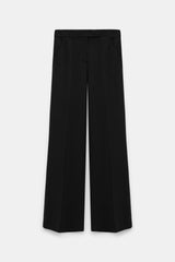 Dorothee Schumacher Hose Emotional Essence