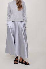 Alcidia Da Veiga Rock Julita Aluminium