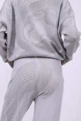 Friendly Hunting Pants Virgin Garden Eden