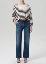 Citizens of Humanity Jeans Annina Cici