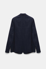 Dorothee Schumacher Long-Blazer Sophistication