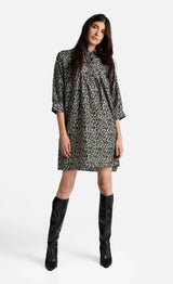 Iheart Kleid Cheyanna