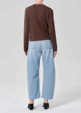 Citizens of Humanity Jeans Miro Ritual