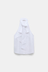 Dorothee Schumacher Top Pure Power