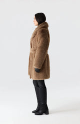 Mackage Mantel Kacela