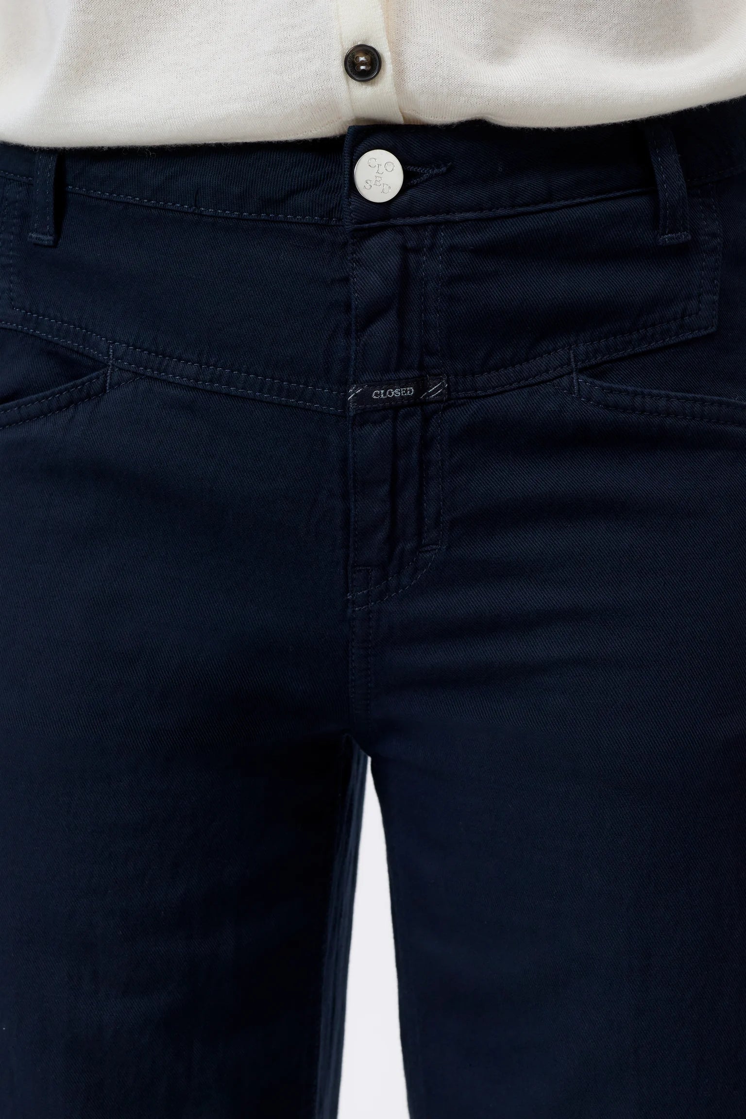Closed Jeans Stover-X Knight