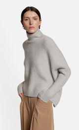 Kiefermann Pullover Akantha