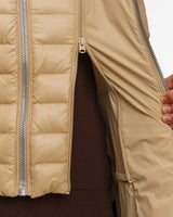 Mackage Mantel Laurella Camel