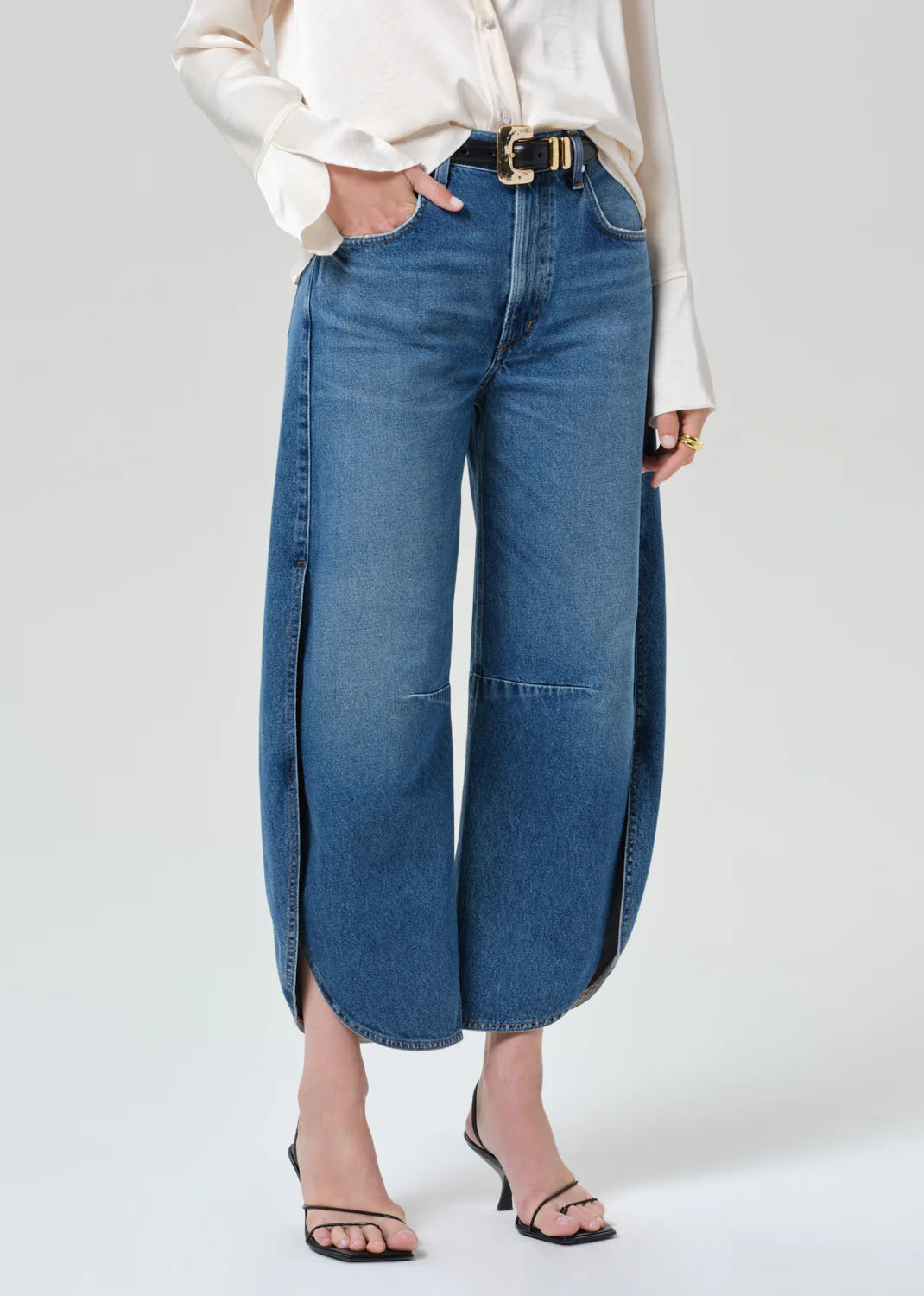 Citizens of Humanity Jeans Tulip