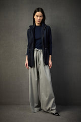 Liviana Conti Hose Elias