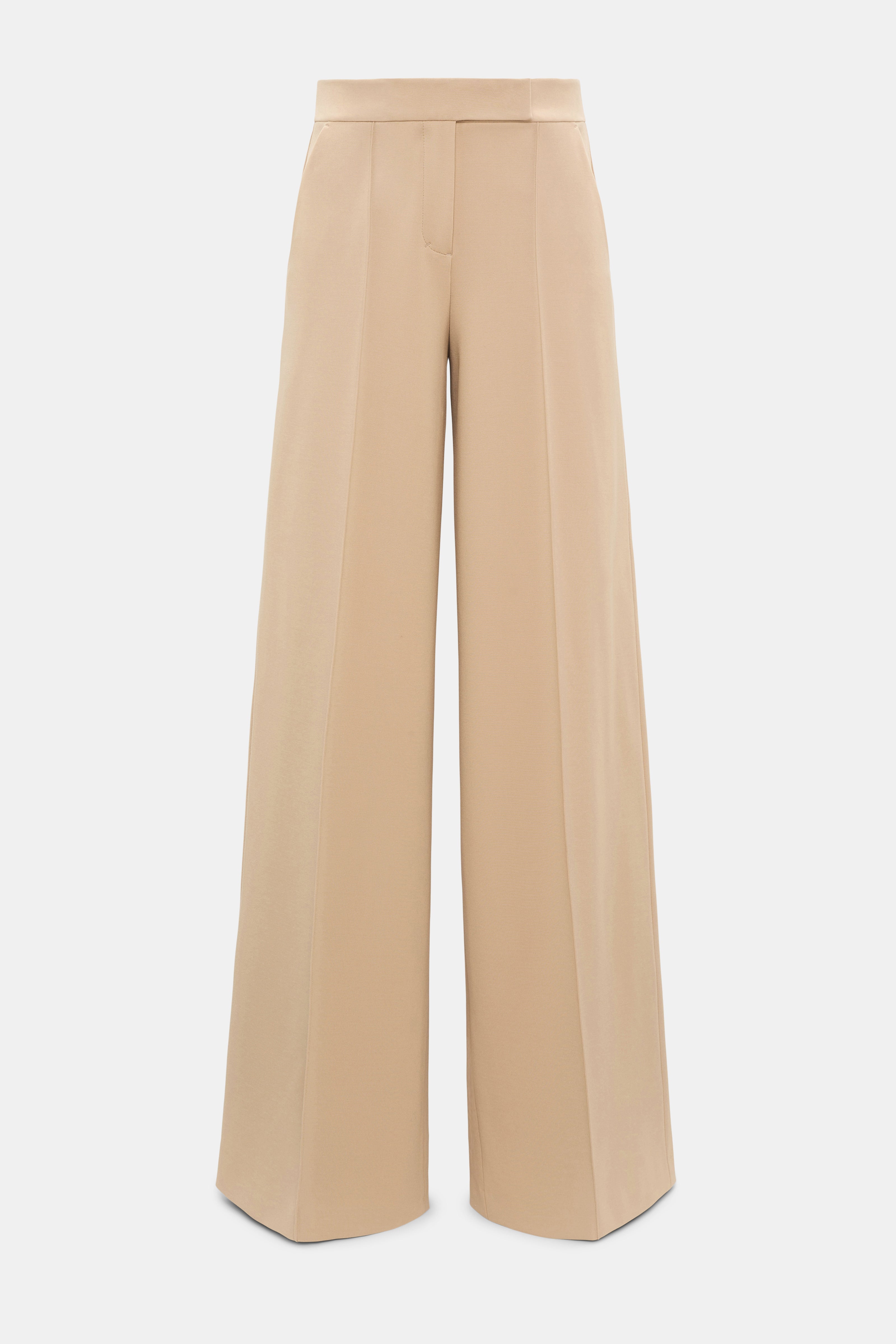 Dorothee Schumacher Hose Emotional Essence