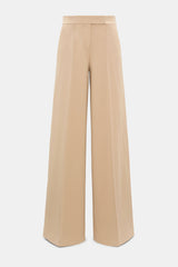 Dorothee Schumacher Pants Emotional Essence