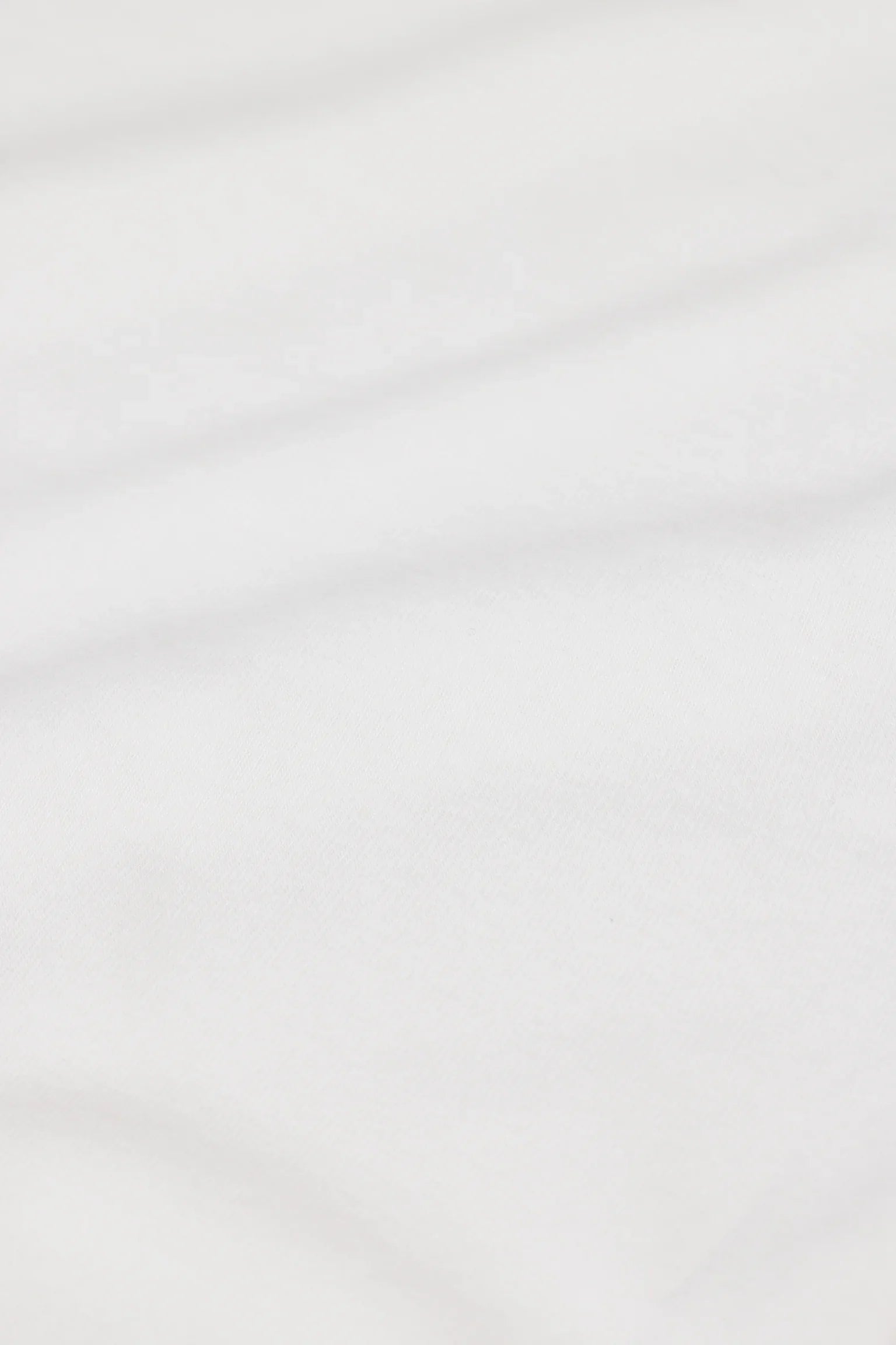 Closed Crewneck Ivory