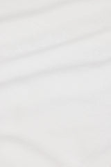 Closed Crewneck Ivory