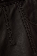 Ba&sh Shorts Ayra