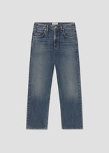 Agolde Jeans Valen Jeen Surround