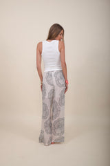 Citizens of Humanity Tank Pashnima