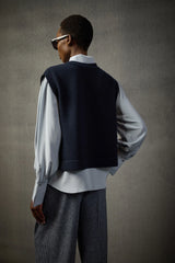 Liviana Conti Pullunder Abilene