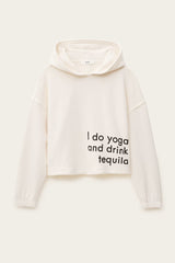 Ba&sh Pullover Pimbus