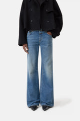 Closed Jeans Gillan MBL