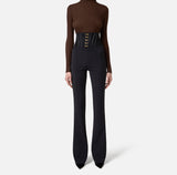 Elisabetta Franchi Hose Event